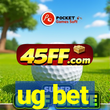 ug bet